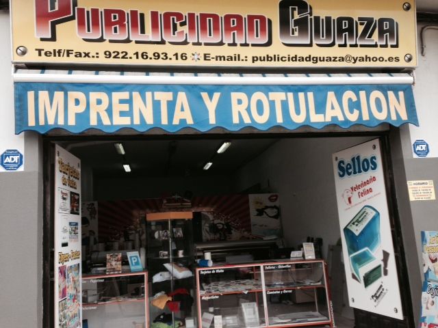 www.publicidadguaza.com/
